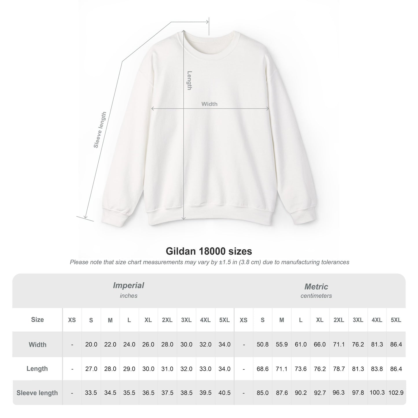 Hockey Distressed Crewneck Sweatshirt | Unisex Pullover | “Sorry Can’t, Hockey Bye” | For Moms & Teens