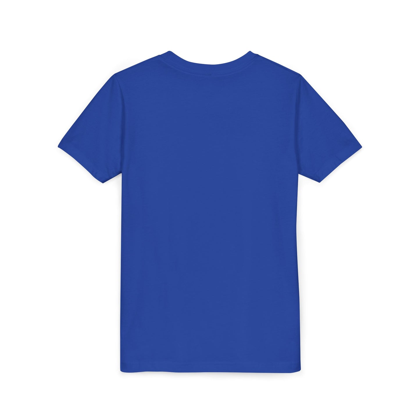 Hockey Bear – Kin Connection T-Shirt | Youth Sports Tee | Girls Hockey Shirt | Birthday Gift
