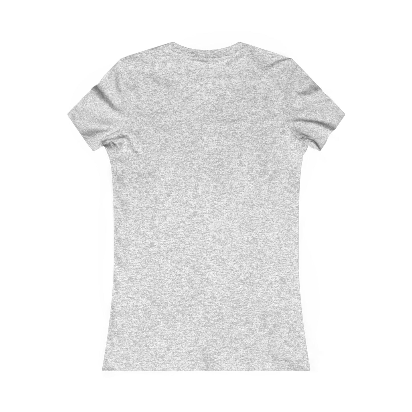 Hockey Mom Crown Tee | Casual Graphic Shirt | Team Mom Apparel