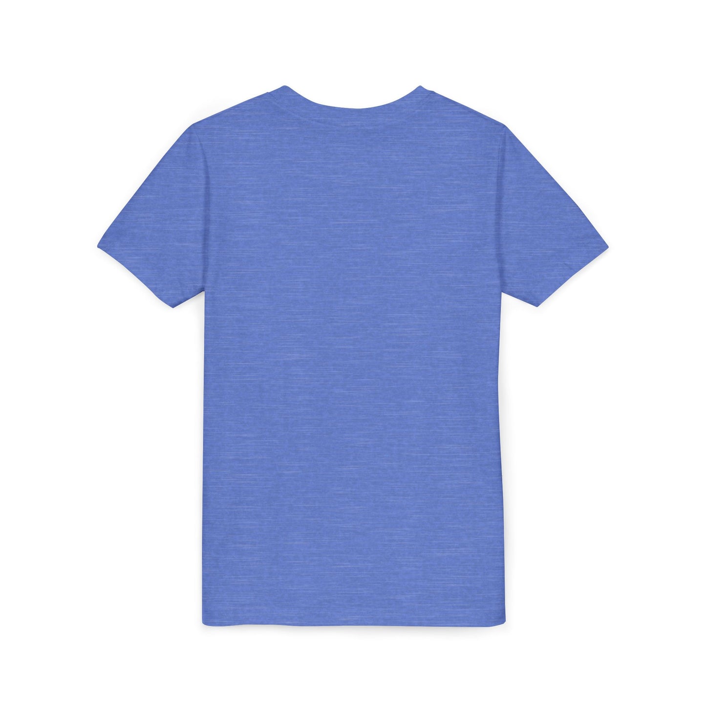 Hockey Princess T-Shirt | Youth Sports Tee | Girls Hockey Shirt | Birthday Gift