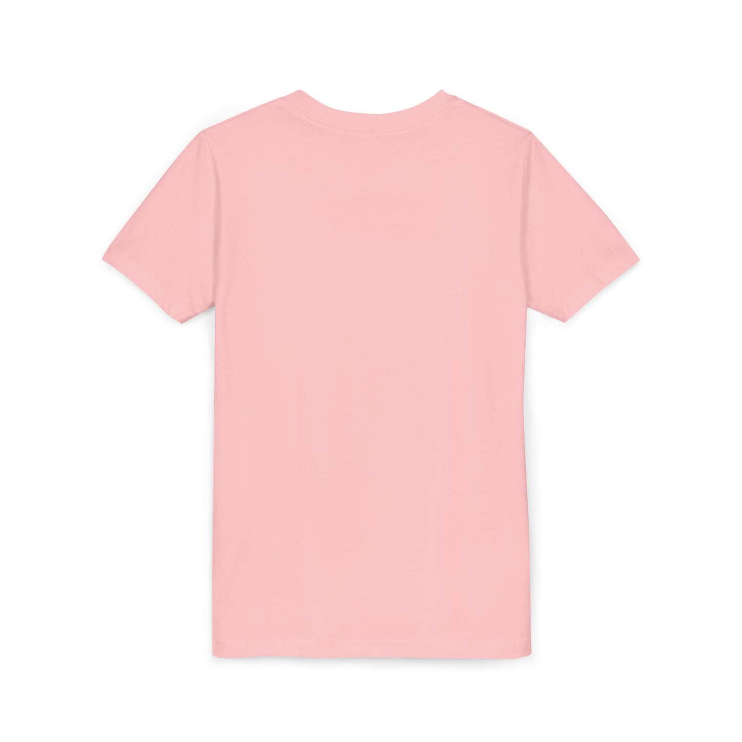 Hockey Princess T-Shirt | Youth Sports Tee | Girls Hockey Shirt | Birthday Gift