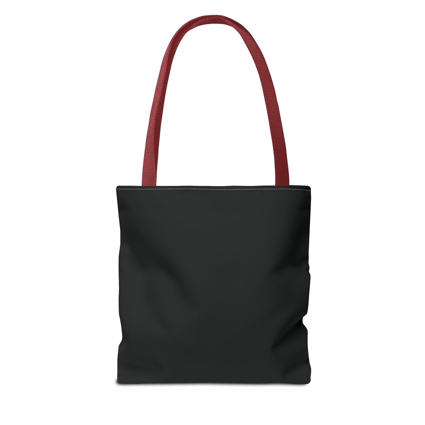 Hockey Princess Tote Bag | “In My Hockey Princess Era” Design | Sporty Carryall for Rink Days & Everyday Use