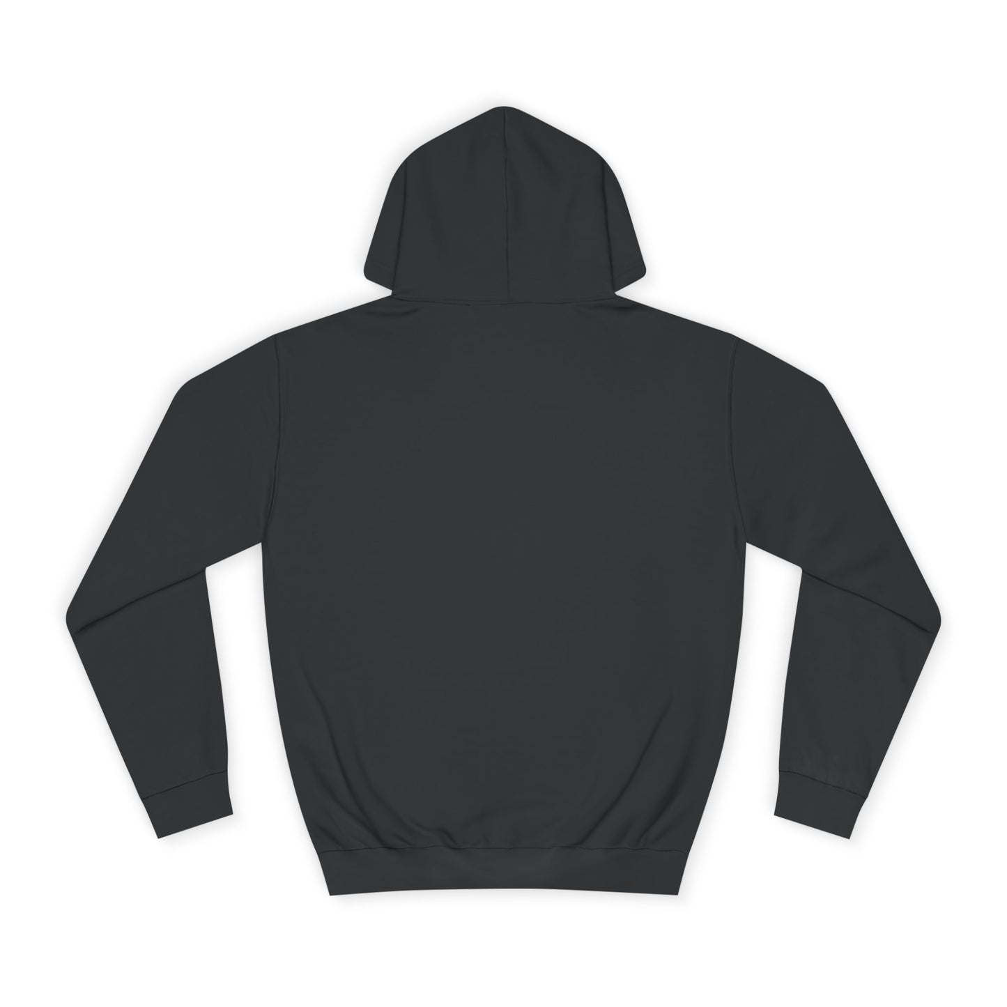 Hockey Mom Crown Hoodie | Proud Sports Parent Pullover | Cozy Rinkside Apparel