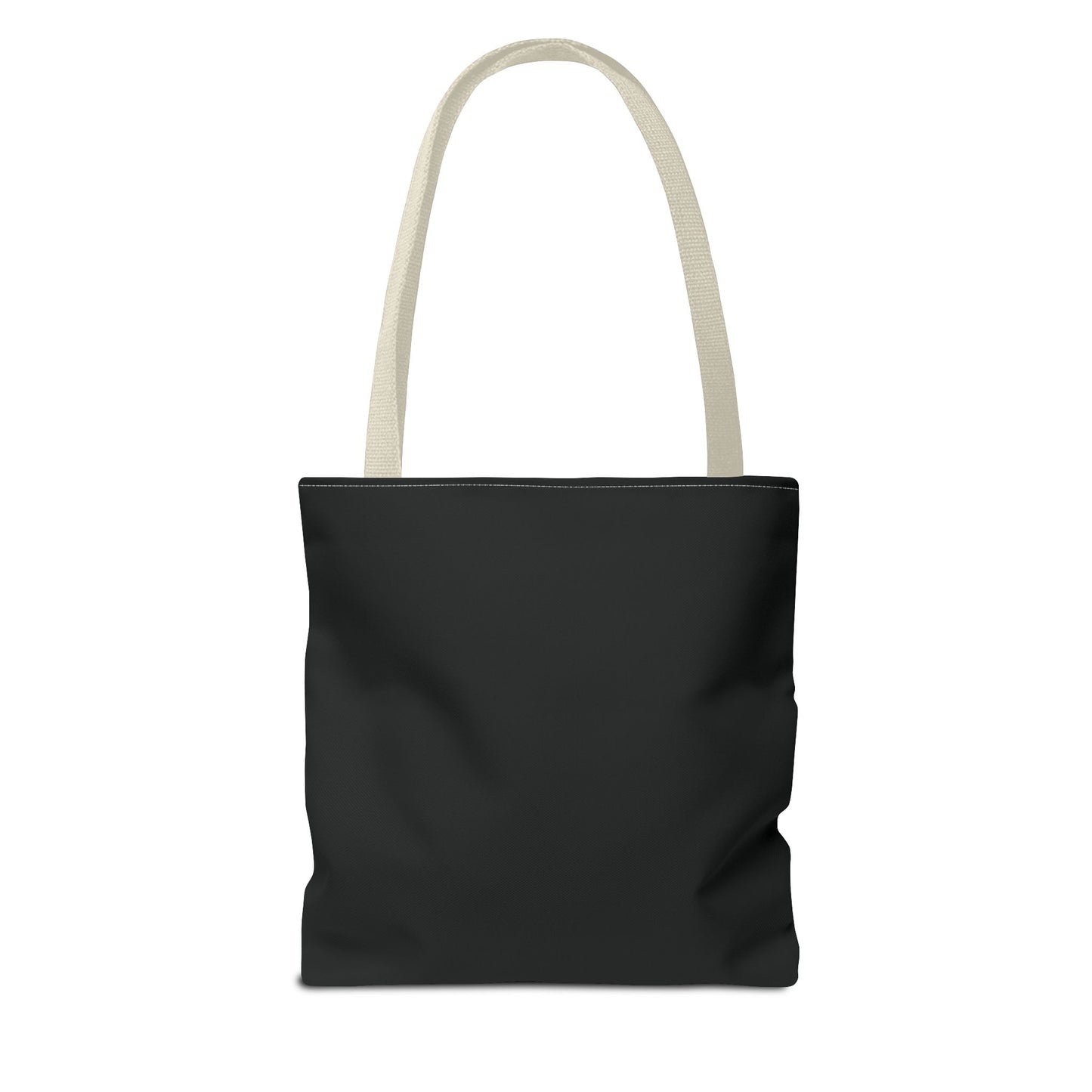 Hockey Princess Tote Bag | “In My Hockey Princess Era” Design | Sporty Carryall for Rink Days & Everyday Use