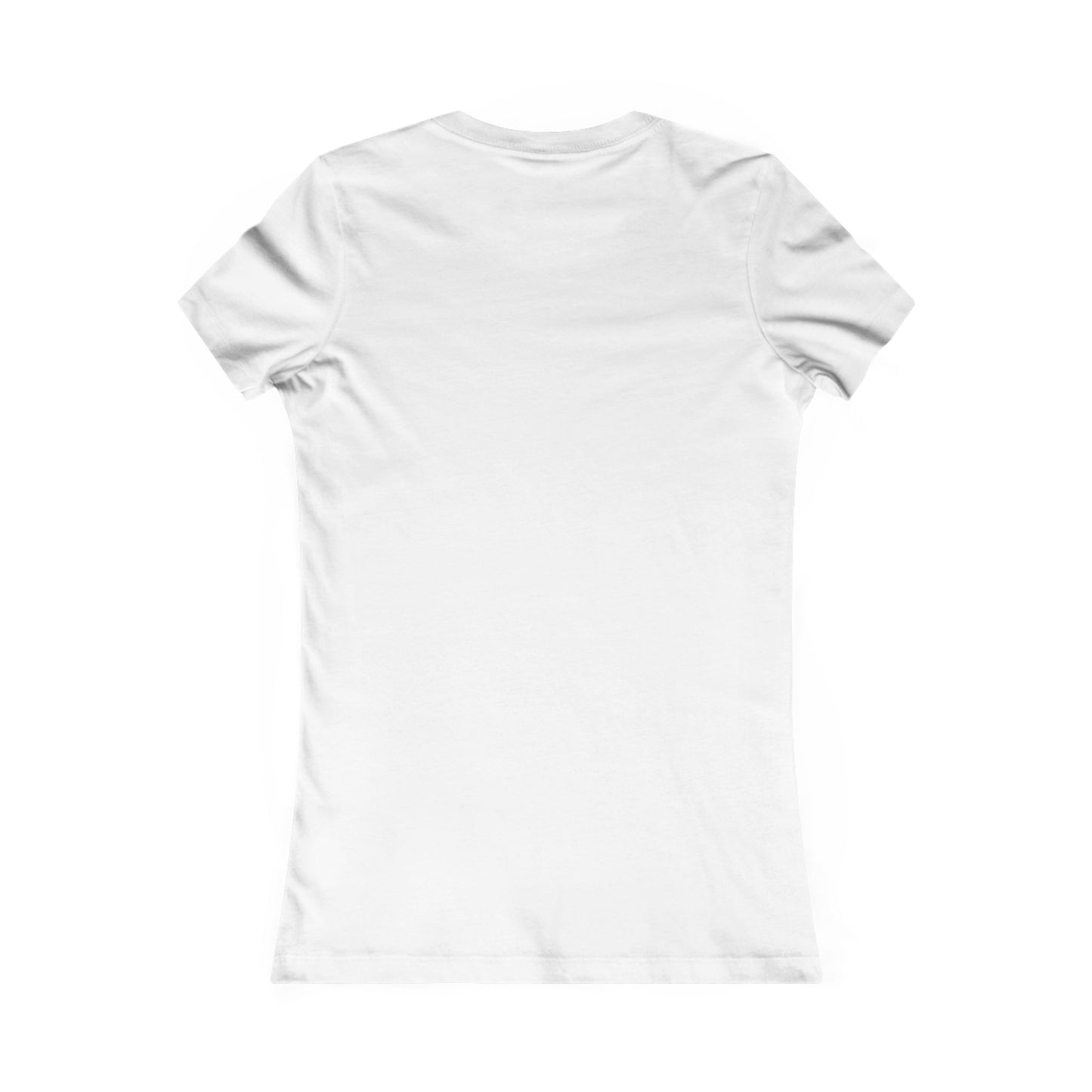 Hockey Mom Crown Tee | Casual Graphic Shirt | Team Mom Apparel