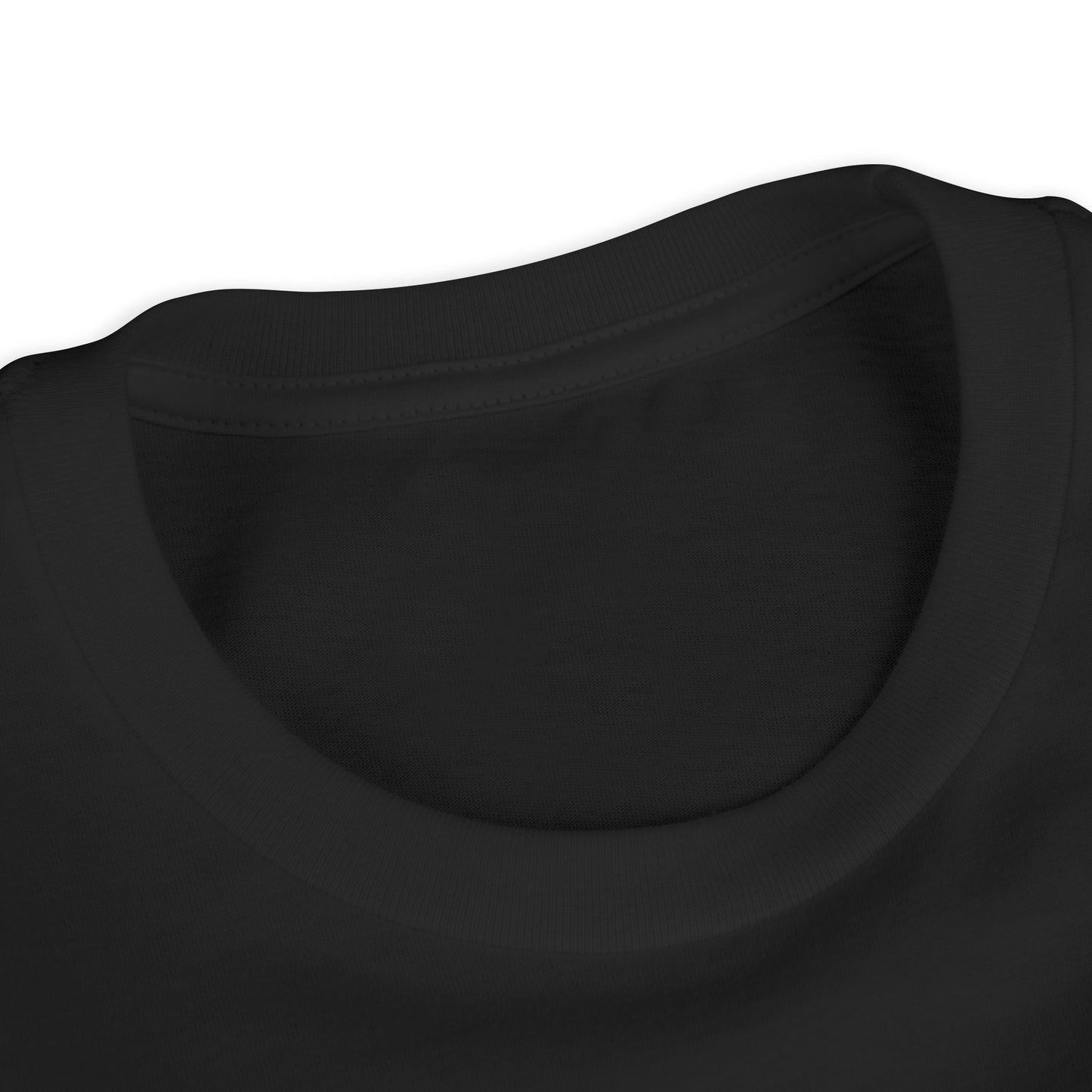 Hockey Girl T-Shirt | Youth Sports Tee | Girls Hockey Shirt | Birthday Gift
