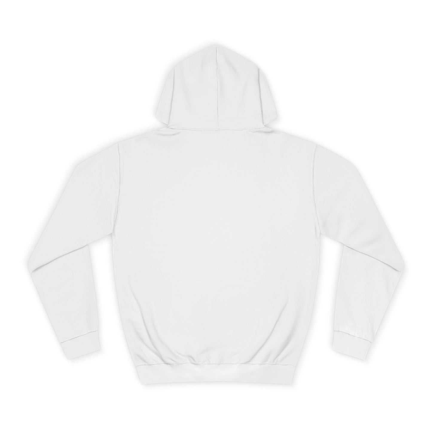 Hockey Mom Crown Hoodie | Proud Sports Parent Pullover | Cozy Rinkside Apparel