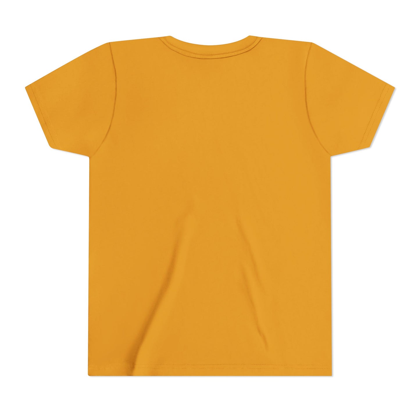 Hockey Bear – Kin Connection T-Shirt | Youth Sports Tee | Girls Hockey Shirt | Birthday Gift