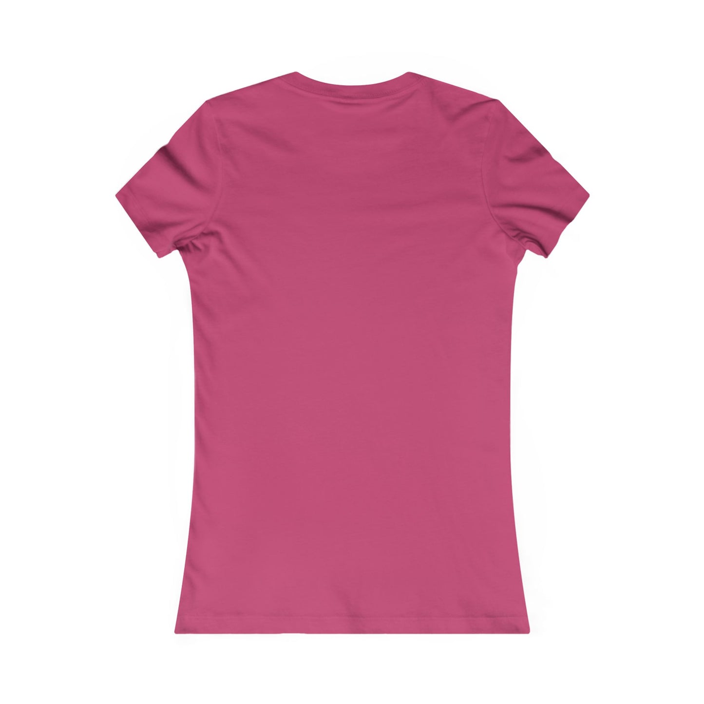 Hockey Mom Crown Tee | Casual Graphic Shirt | Team Mom Apparel