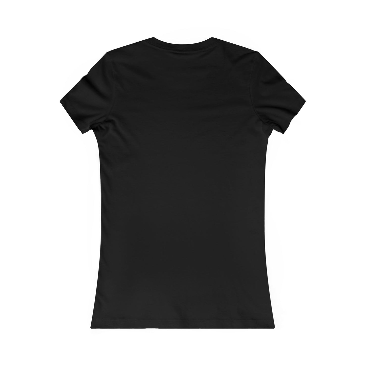 Hockey Mom Crown Tee | Casual Graphic Shirt | Team Mom Apparel