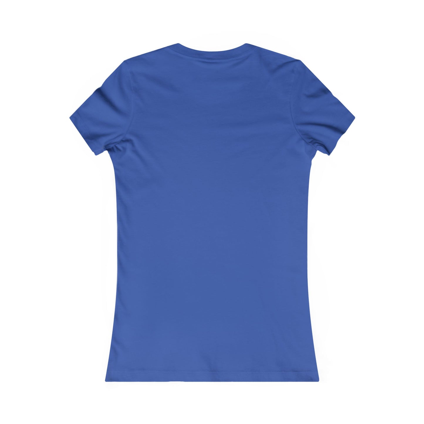 Hockey Mom Crown Tee | Casual Graphic Shirt | Team Mom Apparel