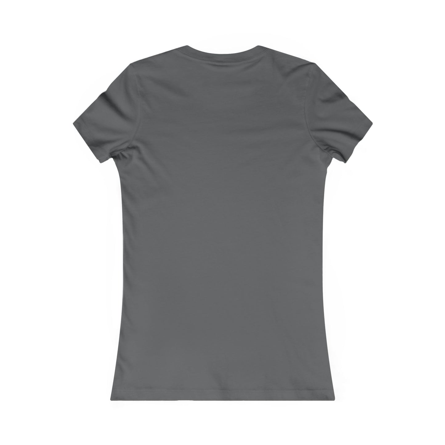 Hockey Mom Crown Tee | Casual Graphic Shirt | Team Mom Apparel