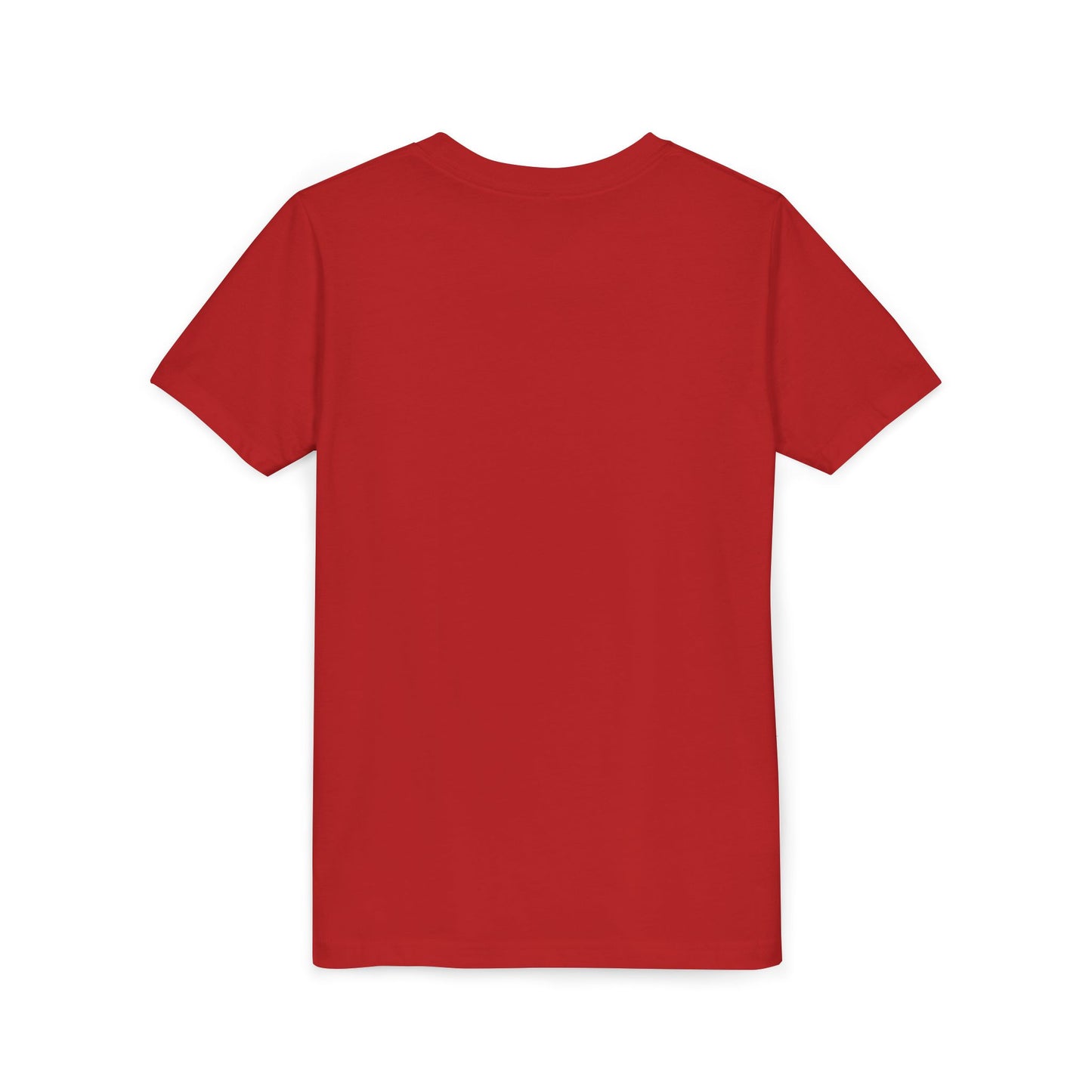 Hockey Bear – Kin Connection T-Shirt | Youth Sports Tee | Girls Hockey Shirt | Birthday Gift