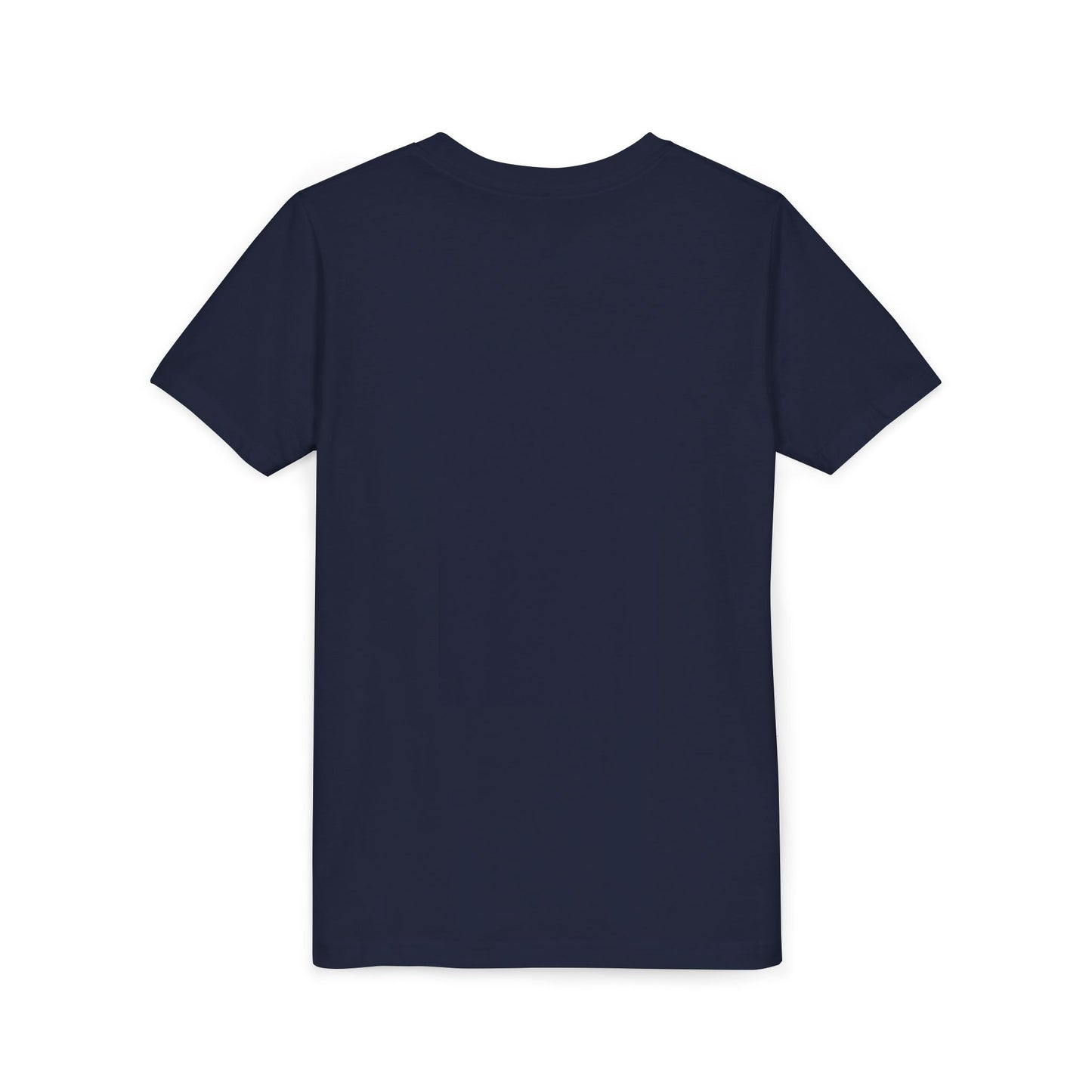 Hockey Bear – Kin Connection T-Shirt | Youth Sports Tee | Girls Hockey Shirt | Birthday Gift
