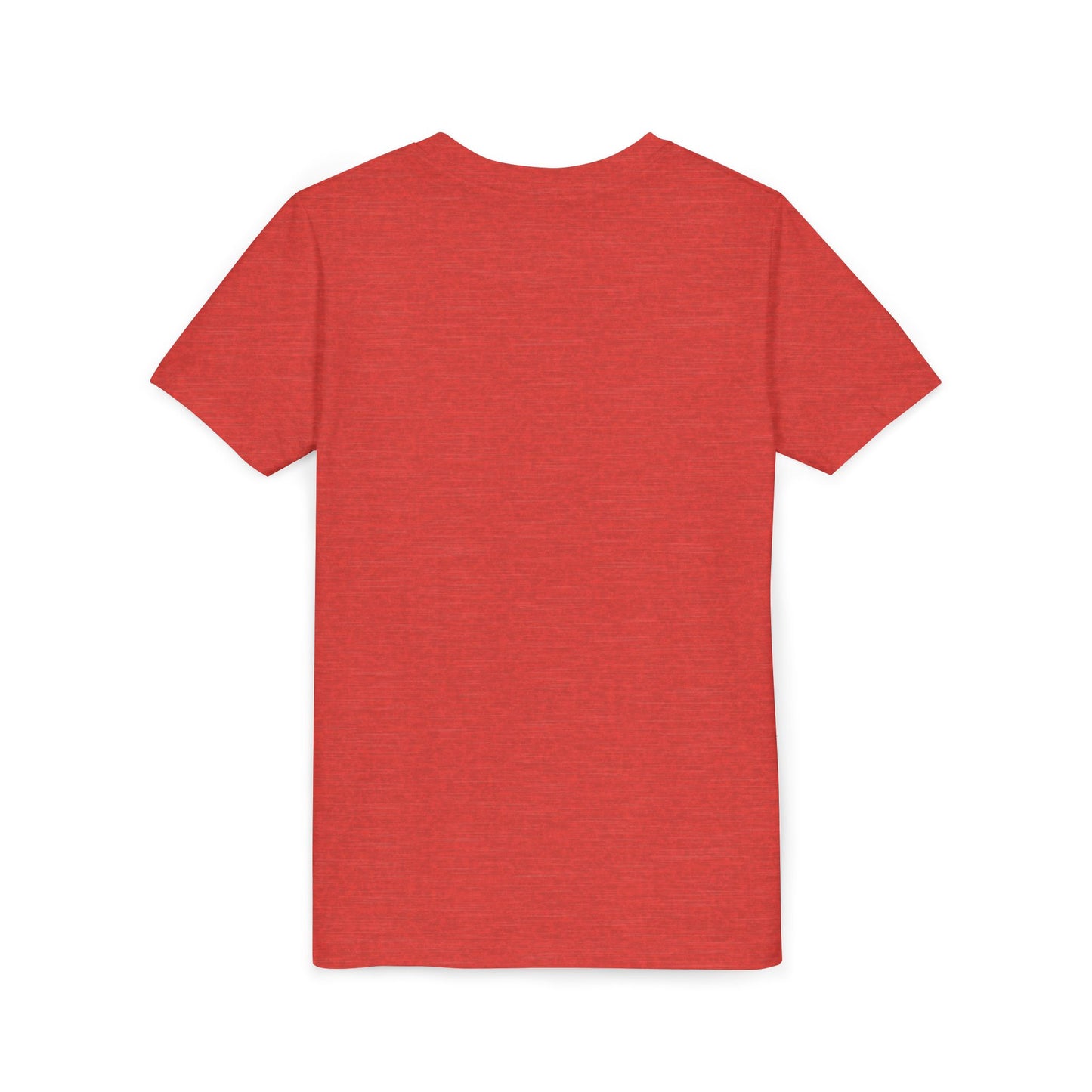 Hockey Princess T-Shirt | Youth Sports Tee | Girls Hockey Shirt | Birthday Gift