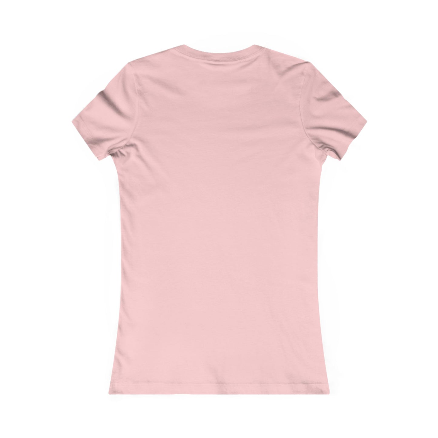 Hockey Mom Crown Tee | Casual Graphic Shirt | Team Mom Apparel